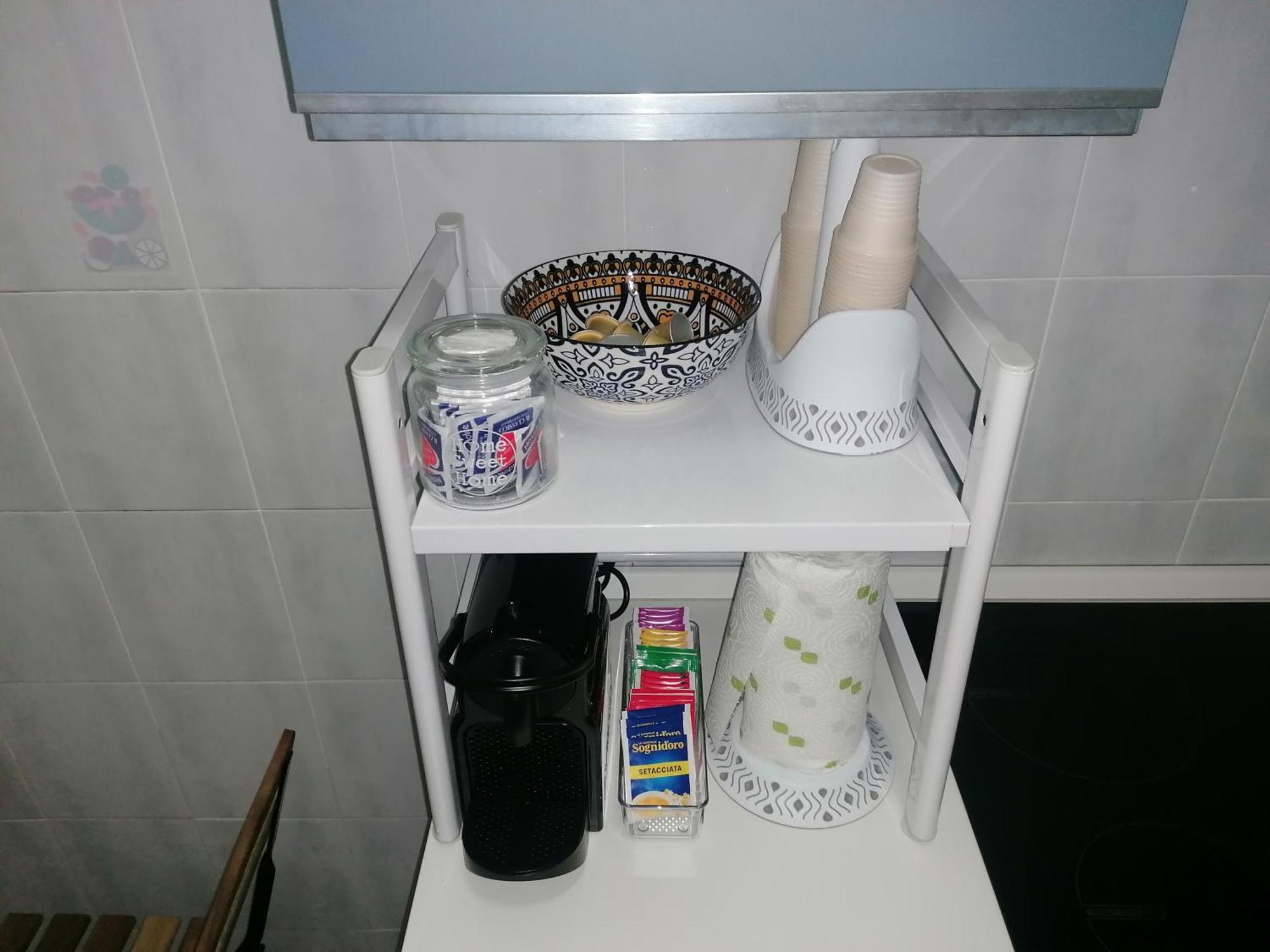 A Casa Di Vito Apartment Матера Екстериор снимка