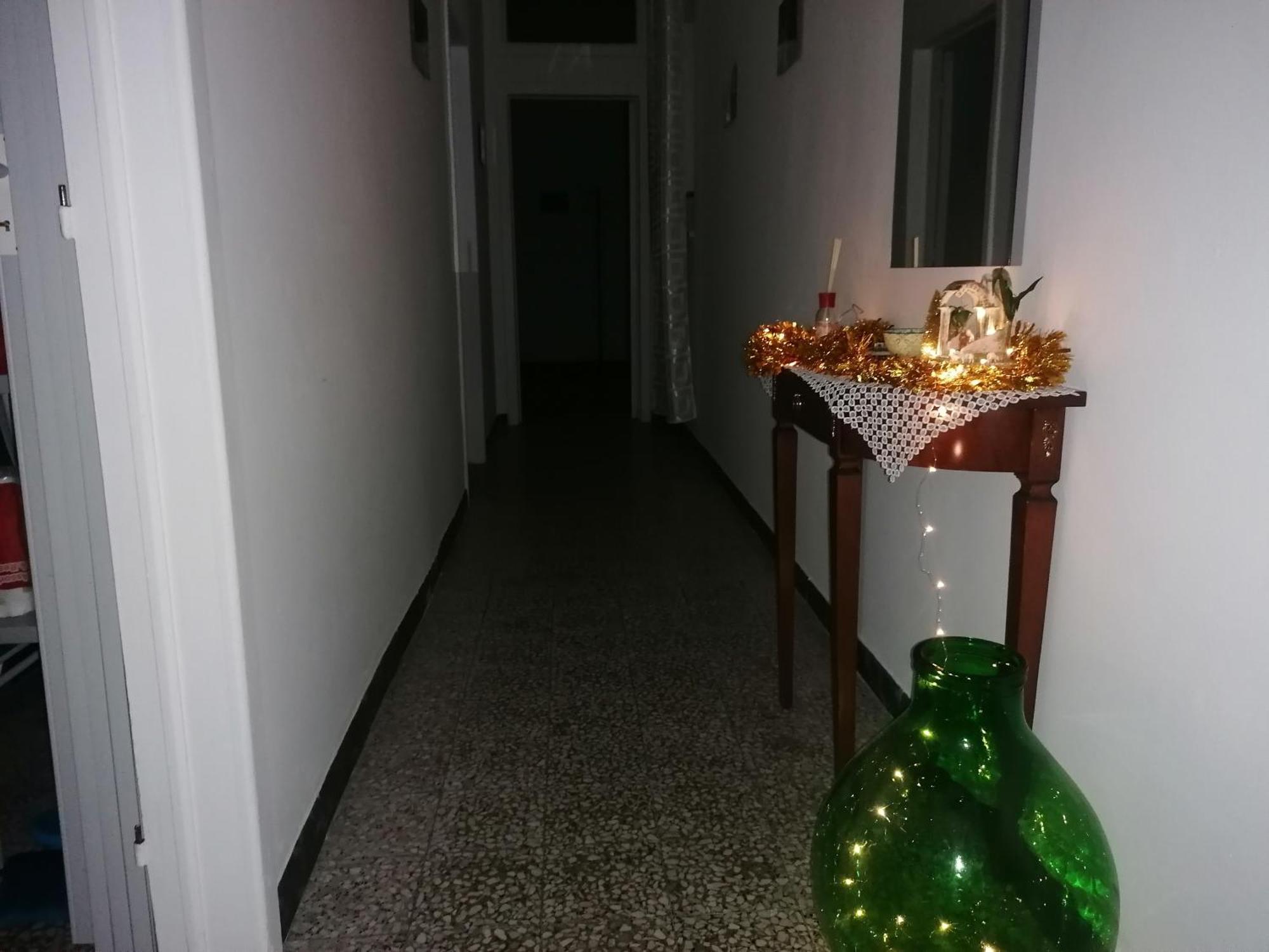 A Casa Di Vito Apartment Матера Екстериор снимка