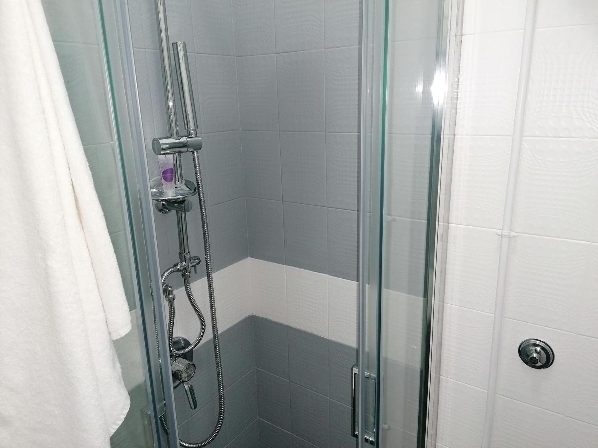 A Casa Di Vito Apartment Матера Екстериор снимка