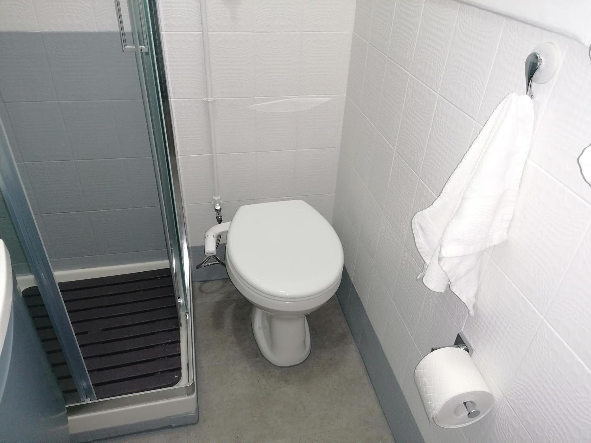 A Casa Di Vito Apartment Матера Екстериор снимка