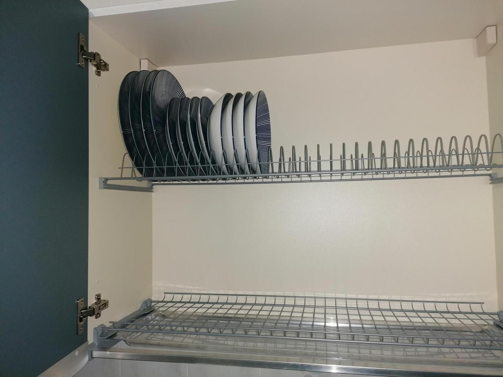 A Casa Di Vito Apartment Матера Екстериор снимка